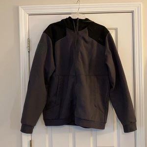 5.11 Zip Up Men’s Jacket